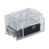 Epson - Heftkartusche - für WorkForce Enterprise WF-C21000 D4TW, WF-M21000 D4TW