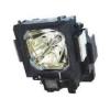 Optoma - Projektorlampe - 240 Watt - für Optoma HD131X, HD25, HD25-LV, HD30