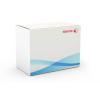 Waste Ink Cartridge