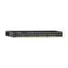 Cisco Catalyst 2960X-48TS-L - Switch - managed - 48 x 10 / 100 / 1000 + 4 x Gigabit SFP - Desktop, an Rack montierbar - wiederhergestellt