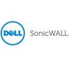 Dell SonicWALL SonicOS Expanded License for NSA 5600 - Lizenz ( Aktivierung ) - 1 Anwendung - für NSA 5600