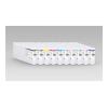 Epson T55W6 - 200 ml - Vivid Light Magenta - original - Tintenpatrone - für P / N: C11CL14301A0