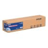 EPSON Premium Glossy Papier / 61cm (24")x30,5m / div, Drucker