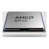 AMD EPYC 8024PN - 2.05 GHz - 8 Kerne - 16 Threads - 32 MB Cache-Speicher - Socket SP6 - OEM