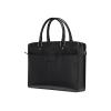 dbramante1928 Rosenborg - Notebook-Tasche - 2. Generation - 40.6 cm (16") - Schwarz