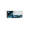 HP 738 - 300 ml - Cyan - original - DesignJet - Tintenpatrone - für DesignJet T950