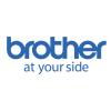 Brother - Scannerauswahlroller - für Brother ADS-1200, ADS-1250W, ADS-1700W
