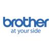 Brother - Druckwalze - für Brother TJ-4020TN, TJ-4120TN, Titan Industrial Printer TJ-4021TN, TJ-4121TN