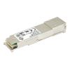 StarTech.com 40GBase-SR4 QSFP+Transceiv