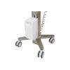 LiFeKinnex, CART POWER MODULE, DISPLAY, 230V, 50Hz, CHE