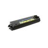 HP Toner Collection Unit - Original - LaserJet - Tonersammler