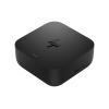 HP G6 - Dockingstation - 2 x DP, HDMI, USB-C - 1GbE, 2.5GbE - Großbritannien