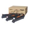 Xerox Bildtrommel Rainbow-Paket (je 1 CMY) Phaser 7400 30.000 Seiten