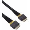Cisco - Datenkabel - für UCS C240 M5, SmartPlay Select C240 M5L, SmartPlay Select C240 M5SX