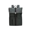 dbramante1928 Broadway - Notebook-Rucksack - IKONE - 40.6 cm (16") - Waldschatten