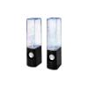 Kabel / 1 m Assem Black CAT5E PVC UTP  C