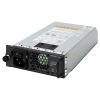 Modul / HP X351 300W AC Power Supply