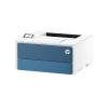 HP LaserJet Pro 4007dn - Drucker - s / w - Duplex - Laser - A4 / Legal - 1200 dpi - bis zu 45 Seiten / Min. - Kapazität: 350 Blätter - USB 2.0, Gigabit LAN, USB 2.0-Host - mit 1 Jahr Depotgarantie