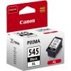 Canon PG-545XL - 15 ml - Hohe Ergiebigkeit - Schwarz - original - Tintenpatrone - für PIXMA TR4551, TR4650, TR4651, TS3350, TS3351, TS3352, TS3355, TS3450, TS3451, TS3452