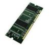 512MB Memory f 3610 WC3615