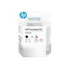 HP - 2er-Pack - Farbe (Cyan, Magenta, Gelb), pigmentiertes Schwarz - original - Druckkopf-Austauschset - für Deskjet GT 58XX, Ink Tank 11X, 31X, Ink Tank Wireless 41X, Smart Tank Wireless 45X