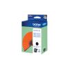 Brother LC129XLBK - Schwarz - original - Tintenpatrone - für Brother MFC-J6520DW, MFC-J6720DW, MFC-J6920DW