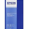 Epson - Glänzend - 127 x 178 mm - 200 g / m² - 50 Blatt Fotopapier - für EcoTank ET-2750, 2751, 2756, 2850, 2851, 2856, 4750, 4850, Expression Home HD XP-15000