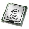 Intel Xeon E5-2403V2 - 1.8 GHz - 4 Kerne - 4 Threads - 10 MB Cache-Speicher - LGA1356 Socket - Box