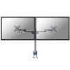 NewStar LCD / LED Tischhalterung (Haken)  / 10-26" / 10-26"