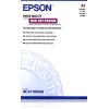 EPSON Photo-Inkjetpapier / A3 / 100Bl / 1440dp