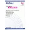 EPSON Photo-Inkjetpapier / A3+ / 100Bl / 720dp