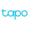 Tapo P115 - Smart-Stecker - kabellos - 802.11b / g/n - 2.4 Ghz