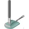 Cisco Single Unit Antenna Extension Base - Antennenfuß - für P / N: IR829B-2LTE-EA-RK9, IR829B-LTE-EA-RK9, IR829M-2LTE-EA-RK9, IR829M-LTE-EA-RK9