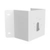 Cisco Meraki - Kamera-Eckhalterung - für Cisco Meraki MV63, MV63X, MV93, MV93X