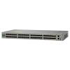 Cisco ASR 9000v-V2 Satellite Shelf (DC ETSI) - Erweiterungsmodul - 10GbE - für ASR 9000v-V2