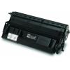 Epson - Gelb - original - Tonerpatrone - für AcuLaser C4200, C4200DNPC5-256, C4200DTNPC5-256
