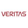 Veritas NetBackup Flex 5250 - Config F - Festplatten-Array - 75 TB (SAS-3) - Gigabit Ethernet, 10 Gigabit Ethernet, 16Gb Fibre Channel (extern) - Rack - einbaufähig - Verwaltung - mit 3 Jahre Essential Support
