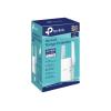 TP-Link RE605X - Wi-Fi-Range-Extender - 1GbE - Wi-Fi 6 - 2.4 GHz, 5 GHz - Unterputz