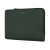 Targus MultiFit with EcoSmart - Notebook-Hülle - 40.6 cm - 15" - 16" - Thymian