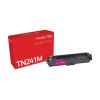 Everyday - Magenta - kompatibel - Tonerpatrone (Alternative zu: Brother TN221M) - für Brother HL-3170CDN, HL-3170CW