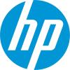 HP MLT-W709 - Schwarz - Tonersammler - für MultiXpress SCX-8120, SCX-8123, SCX-8128
