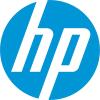 HP 638 - 10 L - Magenta - original - Tintenpatrone - für Stitch S1000