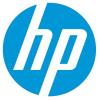 HP - (220 V) - Kit für Fixiereinheit - für Color LaserJet Enterprise M856, MFP M776, LaserJet Enterprise Flow MFP M776