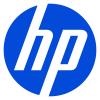 HP ProStudio 4 G1i AI PC - All-in-One (Komplettlösung) - Core Ultra 5 235T / 2.2 GHz - RAM 16 GB - SSD 512 GB - NVMe - Intel Graphics - 1GbE, Wi-Fi 6E, Bluetooth 5.3 - WLAN: 802.11a / b/g / n/ac / ax (Wi-Fi 6E), Bluetooth 5.3 - Win 11 Pro - Monitor: LED 6