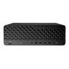 HP EliteDesk 8SFFG2aAIRAI5435G16GB / 512PC Germany - German localization