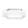 HP OfficeJet Pro 8700 250 Blatt Papierfach