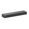 NETGEAR Pro Router PR60X - Router 10GbE - WAN-Ports: 2 - an Rack montierbar