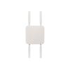 Cisco Meraki MG41E - Gateway - 1GbE - LTE B1 / B12 / B13 / B14 / B17 / B18 / B19 / B2 / B20 / B25 / B26 / B28 / B29 / B3 / B30 / B32 / B38 / B39 / B4 / B41 / B42 / B43 / B46 / B48 / B5 / B66 / B7 / B71 / B8