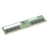 Lenovo - DDR5 - Modul - 32 GB - DIMM 288-PIN - 4800 MHz - ungepuffert - grün