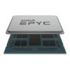 AMD EPYC 9454P - 2.75 GHz - 48 Kerne - 96 Threads - 256 MB Cache-Speicher - Socket SP5 - für ProLiant DL325 Gen11, DL345 Gen11